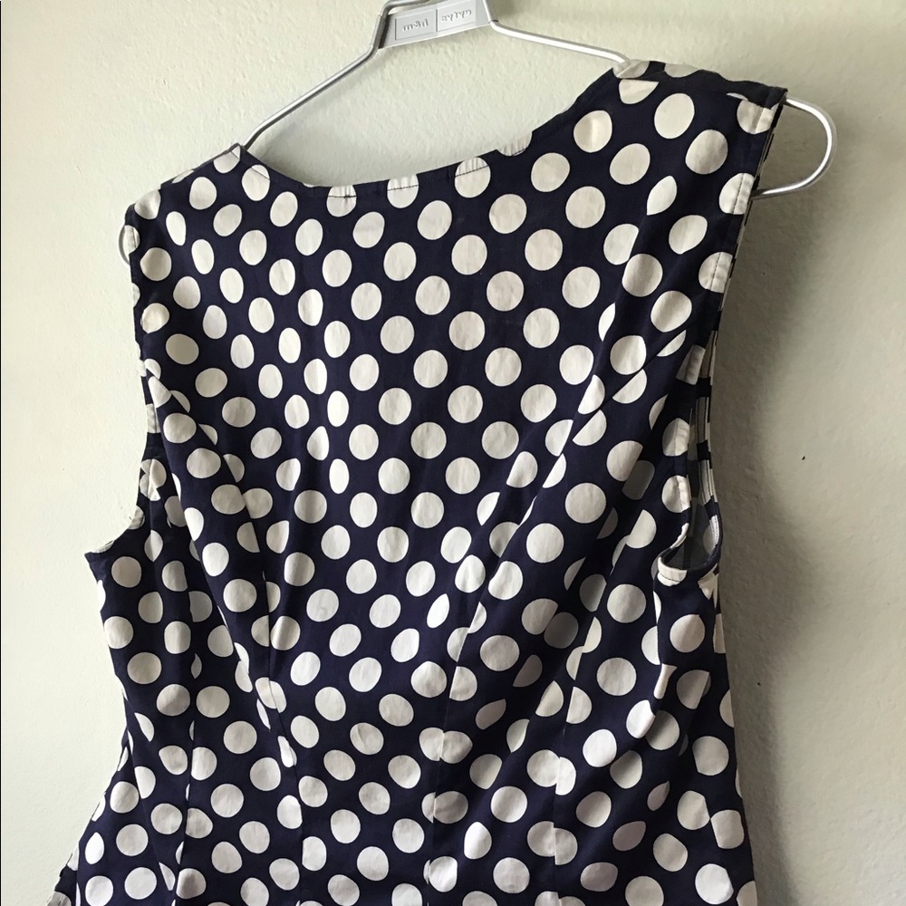 I.N.C. Tank top - Picture 3 of 3
